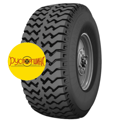Алтайшина 16,5/70-18(420/70-18) 10PR 149/145A6 КФ-97 TT РОССИЯ
