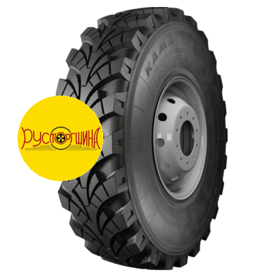 Kama 12,00R18 136J Кама-431 TT