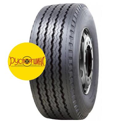 Ovation 235/75R17,5 143/141J VI-022 TL 16PR