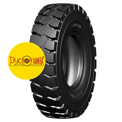 Advance 11,00R20 NHS 16PR 170A5 ** GLR07 TTF КИТАЙ