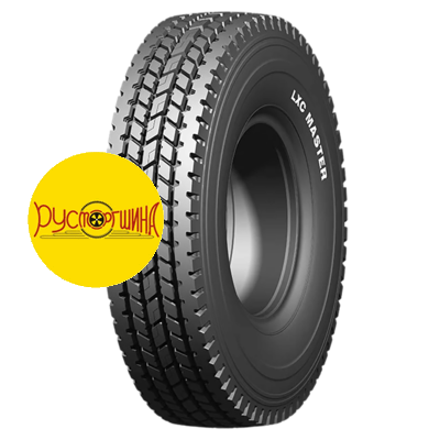 LingLong 385/95R25 170E *** LXC Master E-2 TL КИТАЙ