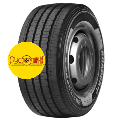 Unigrip 215/75R17,5 128/126M RoadGrip F20 TL M+S 3PMSF 14PR