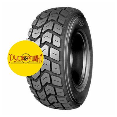 LingLong 14,00R20 164B D990 TTF ** КИТАЙ