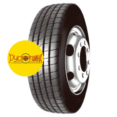 Doublestar 315/80R22,5 156/150L F-One TL 20PR