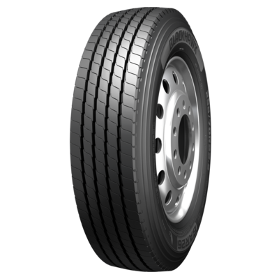 Blackhawk (Sailun Group Co., LTD) 285/70R19,5 150/148K BAR26 TL M+S 3PMSF 18PR