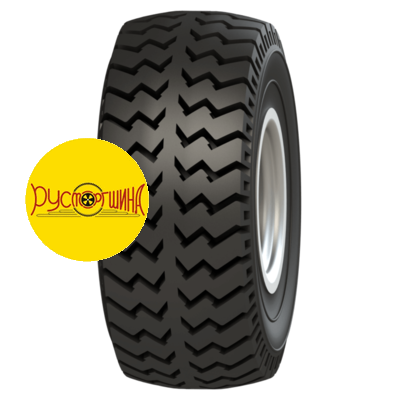 Voltyre 16,5/70-18(420/70-18) 14PR 153A6 Agro КФ-97 TL РОССИЯ