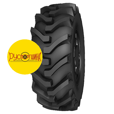 NorTec 16,9-24(440/80-24) 12PR 149A8 TC-108 TT РОССИЯ