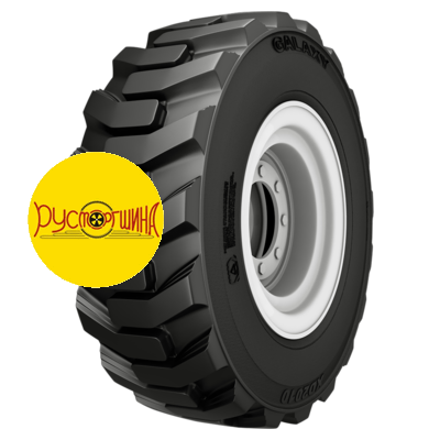 Galaxy 10-16,5(260/70-16,5) NHS 10PR XD2010 R-4 TL ИНДИЯ