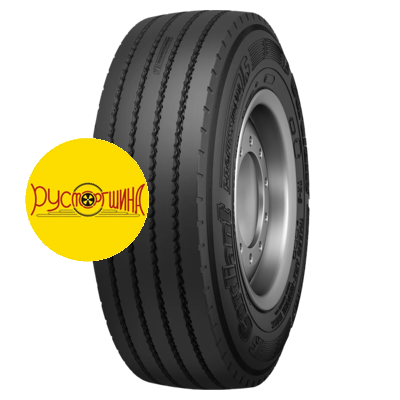 Cordiant 245/70R17,5 143/141J Professional TR-2 TL 18PR