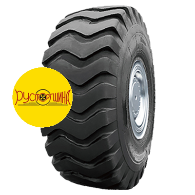 Total Trust 23,5-25 20PR E3/L3(W1) TL КИТАЙ