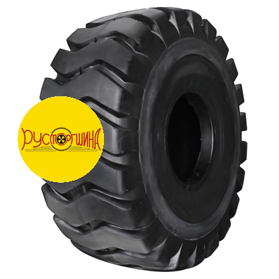 Armour 29,5-25 28PR L-3/E-3 TL КИТАЙ