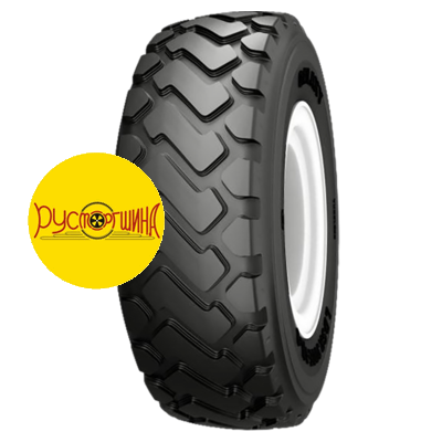 Galaxy 26,5R25 209A2 (193B) ** LDSR 300 E-3/L-3 TL ИНДИЯ