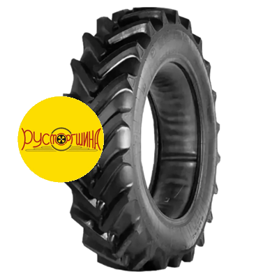 Belshina 16,9R38 8PR 141A8 Ф-52 TT БЕЛАРУСЬ