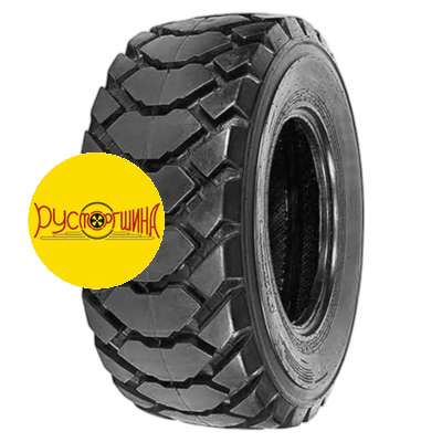 Armour 16,9-28(440/80-28) 16PR L-5B TL КИТАЙ