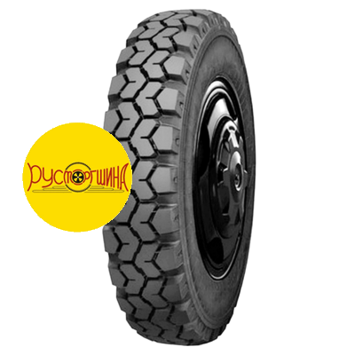 Алтайшина 8,25R20 125/122J КИ-63 TT 10PR