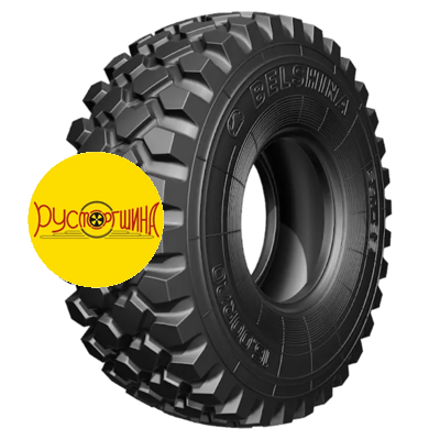 Belshina 16,00R20 173G Бел-95 TTF