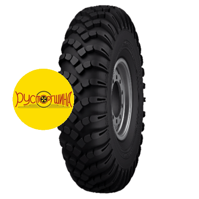 Voltyre 16,00-24 12PR 157B Я-140 TTF РОССИЯ