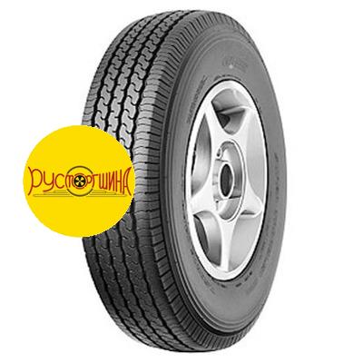 GT Radial 7,5R16 122/118N Super Traveler 668 TTF 14PR