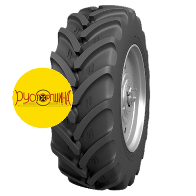 NorTec 600/65R34 151D TA-01 TL РОССИЯ
