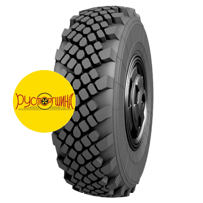 NorTec 425/85R21 156J TR-1260-1 TT 18PR