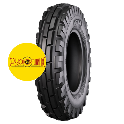 OZKA Pulmox 6,50-16 8PR 97A6 TOR20 (KNK33) TT (только шина) ТУРЦИЯ