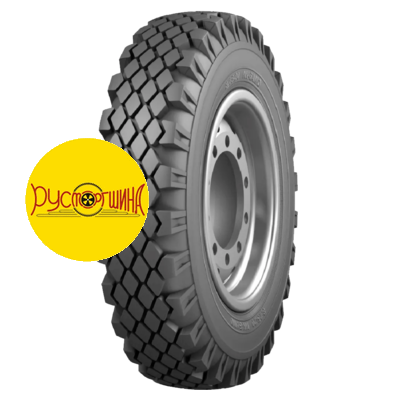 Омскшина 8,25-20 125/122E ИК-6АМО TT 10PR