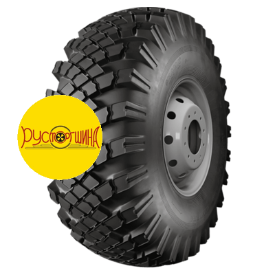 Kama 500/70-20 156F ИД-П284 TT POR M+S 16PR