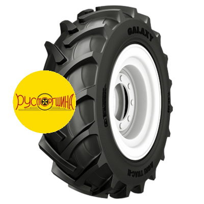 Galaxy 180/95-14(7,00-14) 6PR Agri Trac II TL ИНДИЯ