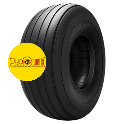 Advance 9,5L-15 FI 10PR 120J I1 TL КИТАЙ