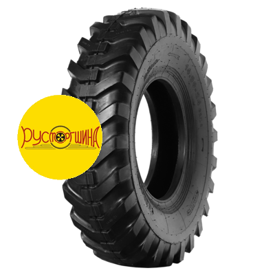 TopTrust 15,5-25 12PR G2 TTF КИТАЙ