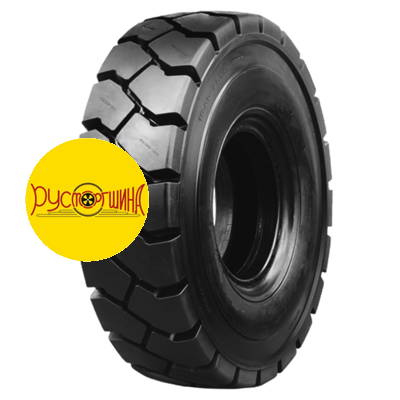 Techking 12,00-24 24PR A5 TKUS IND-4 TTF КИТАЙ