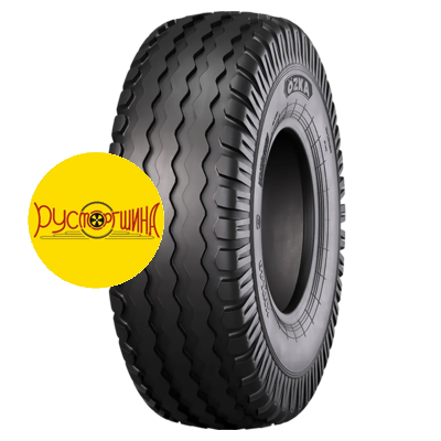 OZKA Pulmox 12,5/80-18(340/80-18) 14PR 144A8 (131A8) PLT50 (KNK48) TL ТУРЦИЯ