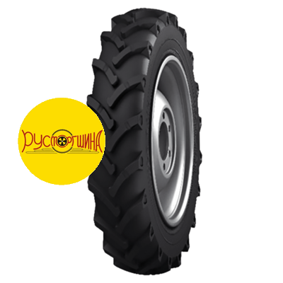 Voltyre 13,6R38 6PR 128A6 ЯФ-318 TT РОССИЯ
