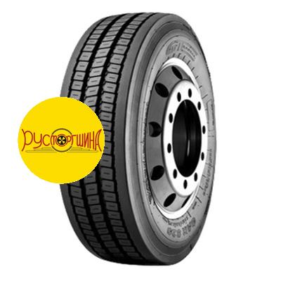 GiTi 215/75R17,5 128/126M GAR820 TL 3PMSF 14PR