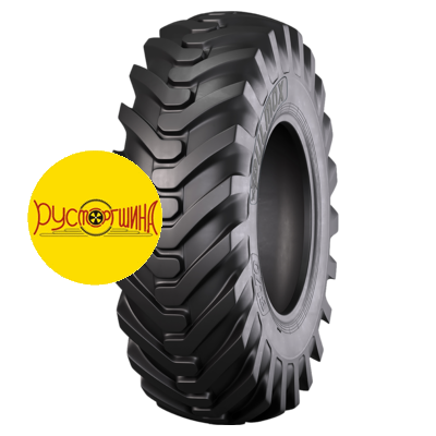 OZKA Pulmox 18,4-26(480/80-26) 14PR 160A8 BL70 (IND80) R-4 TL ТУРЦИЯ