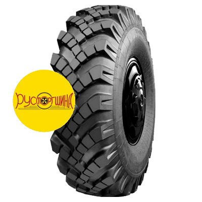 Алтайшина 14,00-20 145/140G ОИ-25 TT 10PR