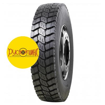 HiFly 9,00R20 144/142K HH313 TTF 16PR КИТАЙ