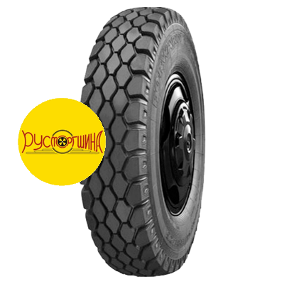 Алтайшина 9,00R20 136/133J И-Н142Б TT 12PR
