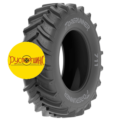 Forerunner 600/65R28 154A8 (154B) 711 R-1W TL КИТАЙ