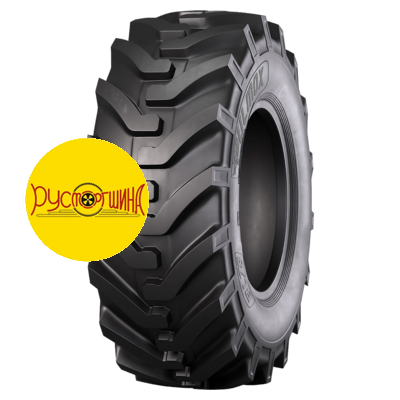 OZKA Pulmox 14,5-20(380/75-20) 14PR 143D BL78 (IND88) R-4 TL ТУРЦИЯ