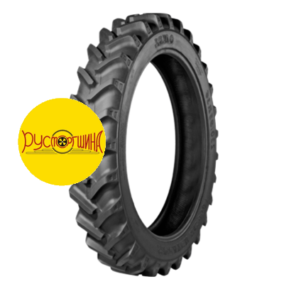 MRL Tyres 270/95R38(11,2R38) 140A8 (137D) Sprayer RC 950 TL ИНДИЯ