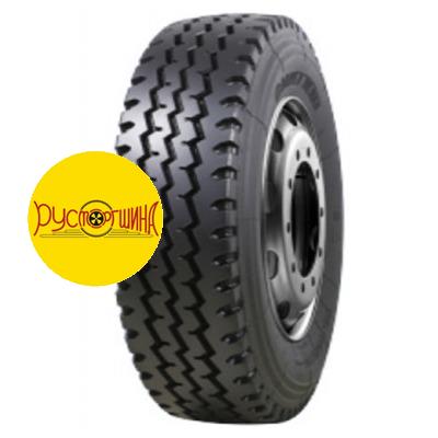 Ovation 9,00R20 144/142K VI-702 TTF 16PR