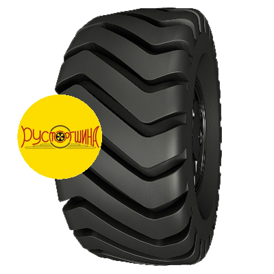 NorTec 17,5-25 16PR 158B ER-205 TT РОССИЯ