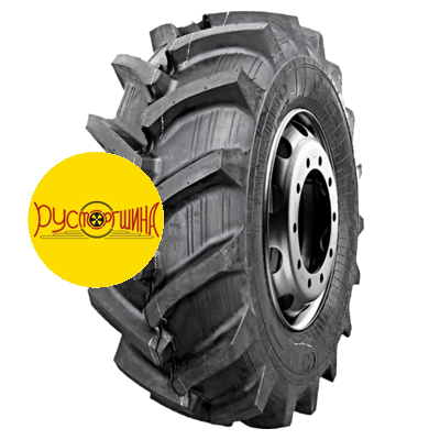 Belshina 420/70R24 130A8 Бел-90 TT БЕЛАРУСЬ