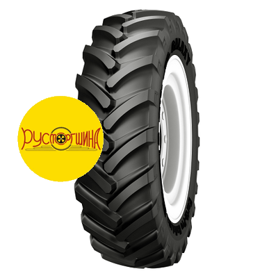 Galaxy 620/70R42 166A8 (163B) Earth-Pro Radial 650 R-1W TL ИНДИЯ