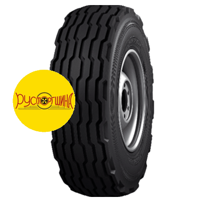 Voltyre 13,0/75-16 8PR 130A6 Вл-38 TT РОССИЯ