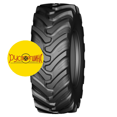 LingLong 460/70R24(17,5LR24) 159A8 (159B) LR451 TL КИТАЙ