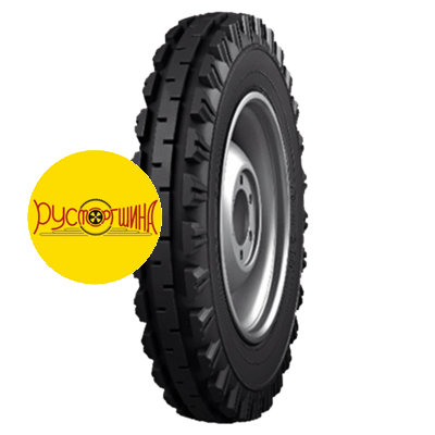 Voltyre 7,5-20 6PR 103A6 В-103 TT РОССИЯ