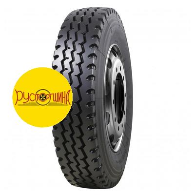 HiFly 8,25R20 139/137L HH301 TTF 16PR КИТАЙ