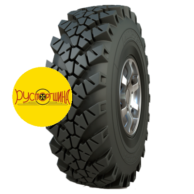 NorTec 425/85R21 156J TR-184-1 TT 18PR